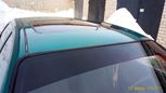  Mazda 626 1996 , 99000 , 