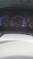  Hyundai Accent 2006 , 176000 , 