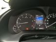 SUV   Lexus RX350 2016 , 3050000 , 