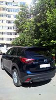 SUV   Mazda CX-5 2015 , 1360000 , 