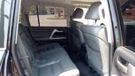 SUV   Toyota Land Cruiser 2008 , 2000000 , 