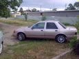 Ford Sierra 1987 , 63000 , 