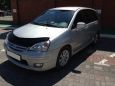  Suzuki Liana 2005 , 350000 , 