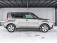  Kia Soul 2017 , 893800 , 