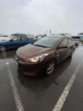  Hyundai i30 2012 , 830000 , 