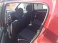  Renault Sandero 2013 , 400000 , 