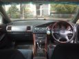  Honda Inspire 1998 , 155000 , 