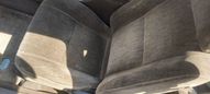  Nissan Cefiro 1996 , 133000 , 