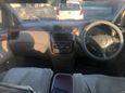    Toyota Ipsum 2001 , 510000 , 