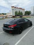  Hyundai i40 2015 , 899000 , 