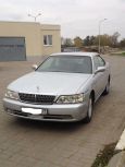  Nissan Laurel 2001 , 230000 , 