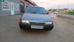  Nissan Avenir 1998 , 150000 , 