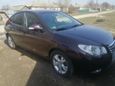  Hyundai Elantra 2010 , 520000 , 