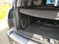 SUV   Mitsubishi Outlander 2007 , 725000 , 