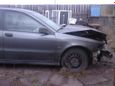  Volvo S40 2002 , 65000 , 