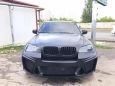 SUV   BMW X5 2007 , 850000 , 