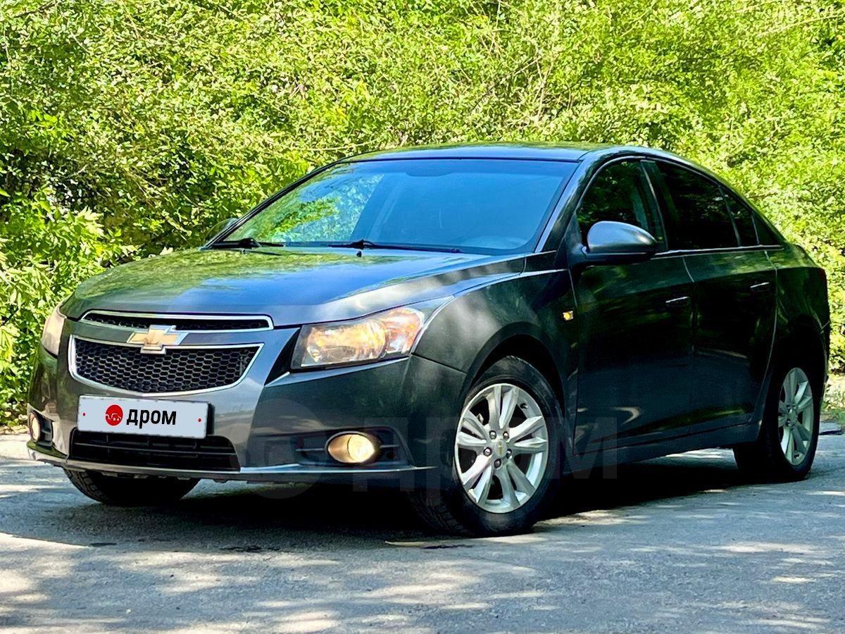 Купить шевроле новокузнецк. Chevrolet Cruze 2011. Шевроле Круз 2011 года. Шевроле Круз седан 2011. Шевроле Круз 2011 1.6.