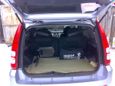 SUV   Honda HR-V 2004 , 420000 , 