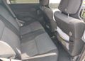 SUV   Toyota Cami 2003 , 480000 , 