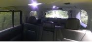 SUV   Honda Pilot 2008 , 590000 , 