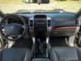 SUV   Toyota Land Cruiser Prado 2003 , 999000 , 