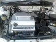  Nissan Cefiro 1996 , 183000 , 