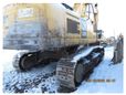   Komatsu PC400-7 2020 , 21859800 , 