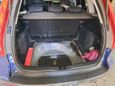 SUV   Honda CR-V 2008 , 760000 , 