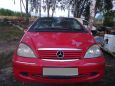  Mercedes-Benz Mercedes 2003 , 80000 , 