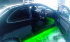  Toyota Corolla Levin 1993 , 140000 , 