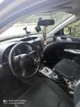  Subaru Impreza 2008 , 450000 , 