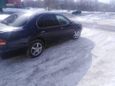  Nissan Cefiro 1996 , 110000 , 