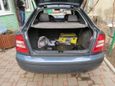  Skoda Octavia 2006 , 380000 , 