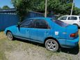  Honda Civic 1992 , 70000 , 