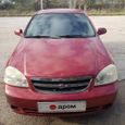  Chevrolet Lacetti 2006 , 315000 , 