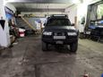 SUV   Toyota Land Cruiser 1994 , 950000 , 