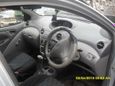  Toyota Platz 2000 , 200000 , 