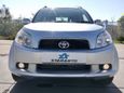 SUV   Toyota Rush 2007 , 695000 , 