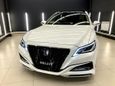  Toyota Crown 2018 , 3000000 , -