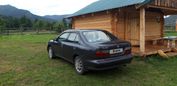  Nissan Pulsar 1997 , 149999 , 