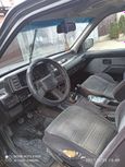 SUV   Opel Frontera 1996 , 235000 , 