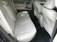 SUV   Lexus GX460 2014 , 2699999 , 