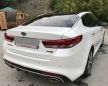  Kia Optima 2017 , 1590000 , 