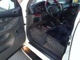 SUV   Lexus GX470 2007 , 1450000 , 