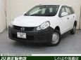  Mazda Familia 2015 , 435000 , 