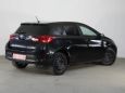  Toyota Auris 2013 , 634000 , 