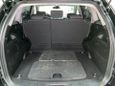 SUV   SsangYong Kyron 2013 , 665000 , 