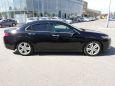  Honda Accord 2008 , 770000 , 