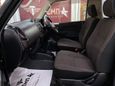  3  Mitsubishi Pajero Mini 2012 , 600000 , 