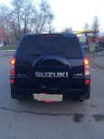 SUV   Suzuki Grand Vitara 2008 , 700000 , 